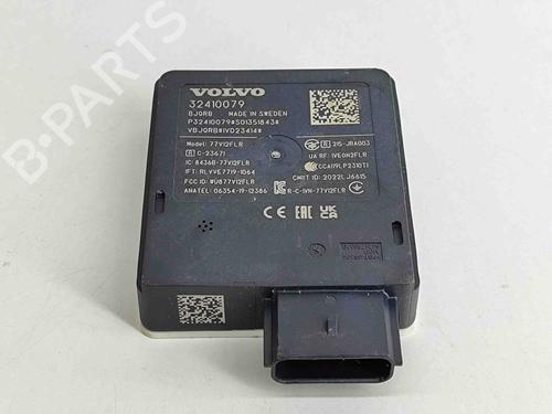 Elektronisk modul VOLVO XC40 (536) B4 Mild-Hybrid (197 hp) 27770597