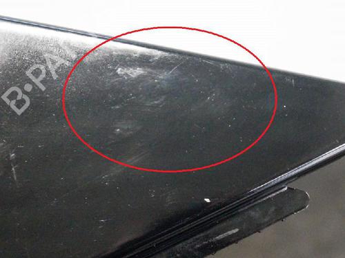 Other VOLVO XC90 II (256) D5 AWD | BP14663422O1 