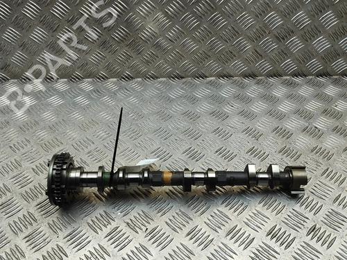 Used Other Other INFINITI Q50 3.0 t (305 hp) 33393491 33393491