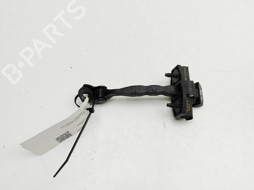 Other TESLA MODEL 3 (5YJ3) EV Performance AWD | BP33176597O1  - Image 6