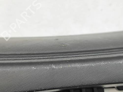 Other SMART FORTWO Coupe (453) electric drive / EQ (453.391) | BP31687190O1 - Image 8