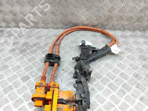 Ledningsnett VW ID.3 (E11, E12) Pro | BP27766432E16