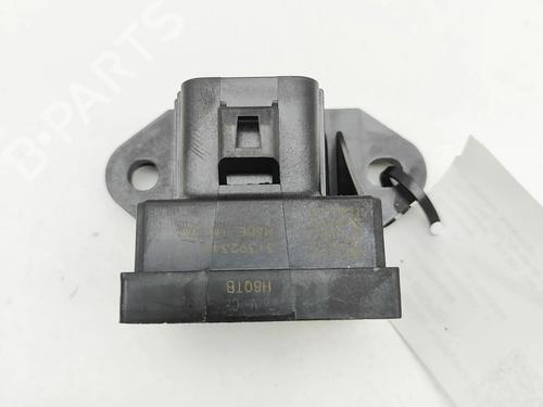 Used Electronic module VOLVO V40 Cross Country (526) D2 (120 hp) 30596337