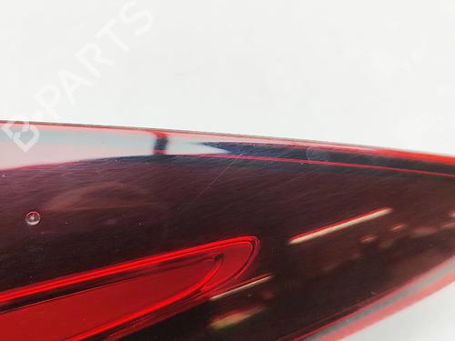 Right tailgate light MERCEDES-BENZ GLE (V167) GLE 300 d 4-matic (167.109) | BP35983482C80 - Image 8