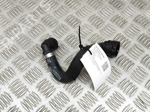 Pipe MERCEDES-BENZ EQE (V295) EQE 53 AMG 4-matic+ (295.153) | BP27769558M125 