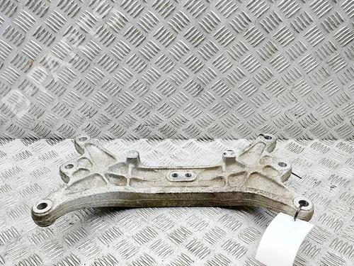 Gearbox mount MASERATI GHIBLI III (M157) 3.0 D | BP38756896M88  - Image 5
