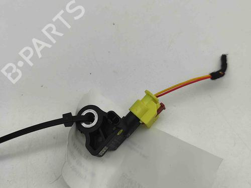 Elektronisk sensor AUDI Q4 E-TRON Sportback (F4N) 45 | BP28612363M84