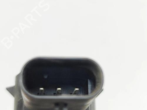 Electronic module MERCEDES-BENZ CLA Coupe (C117) CLA 180 (117.342) | BP31339323M83 