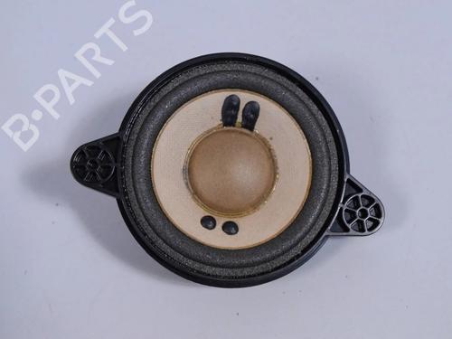 Used Speaker MERCEDES-BENZ A-CLASS (W176) A 160 (176.041) (102 hp) 29920803