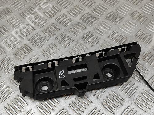 Rear bumper bracket VW TAIGO (CS1) 1.0 TSI | BP27788192C159 