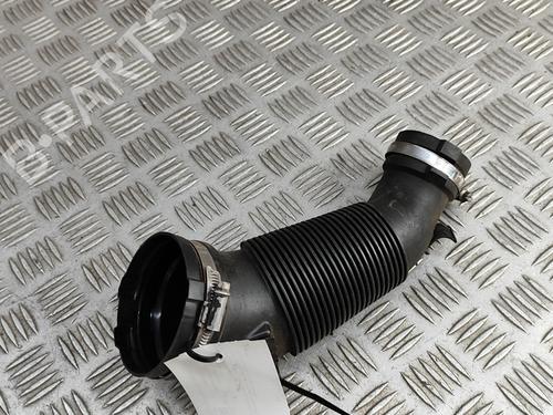Pipe AUDI A6 C7 Avant (4G5, 4GD) 2.0 TDI | BP28028527M125 