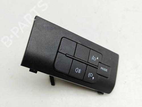 electronic-module-peugeot-boxer-platformchassis-2006-33883292 main image