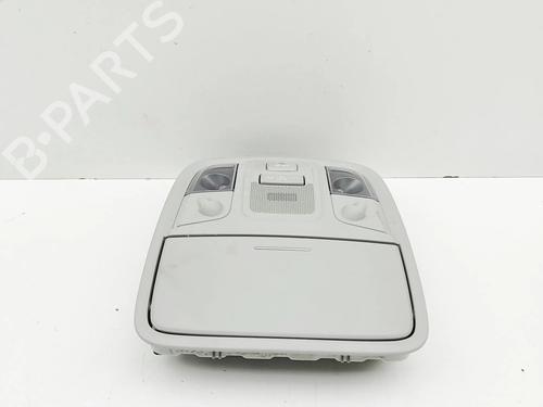 Innerbelysning KIA OPTIMA (JF) 1.7 CRDi | BP35790491I8 - Image 3