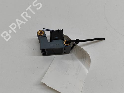 Electronic sensor MINI MINI COUNTRYMAN (R60) Cooper | BP28523926M84 