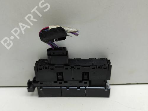 Switch VW GOLF VII (5G1, BQ1, BE1, BE2) 2.0 GTD | BP37583882I30 - Image 6