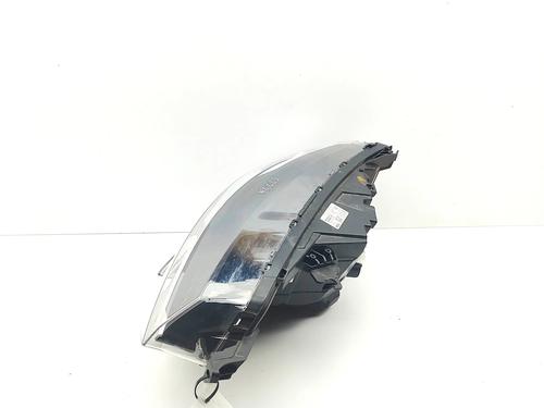 Right headlight PORSCHE CAYENNE Coupe (9YB) 3.0 AWD (9YBAA1) | BP35717951C29  - Image 5