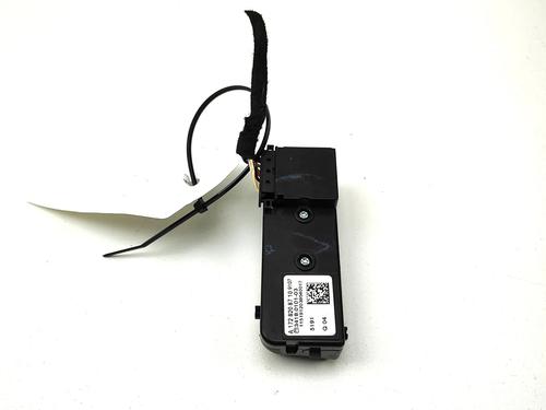 Switch MERCEDES-BENZ SLK (R172) 350 (172.457) | BP39473211I30 - Image 6