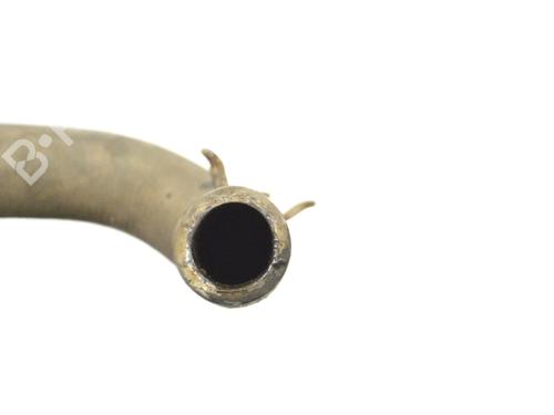 Pipe FORD TRANSIT CUSTOM V362 Bus (F3) 2.2 TDCi | BP33344232M125 - Image 4