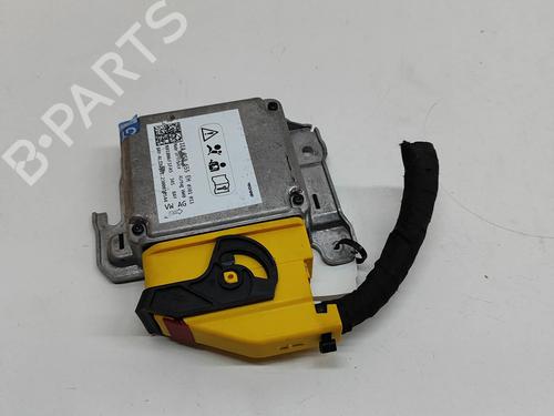 ECU airbags VW ID.4 (E21) Pure | BP31810151M53