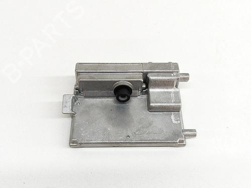 Kamera für AUDI Q4 E-TRON SUV (F4B) 50 quattro (300 hp) 27775406