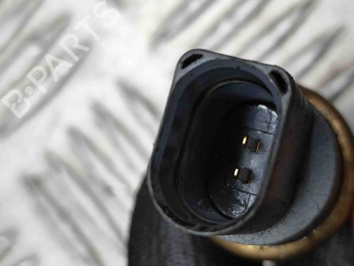 Elektronisk sensor FORD TRANSIT V363 Van (FCD, FDD) 2.2 TDCi RWD | BP23416467M84