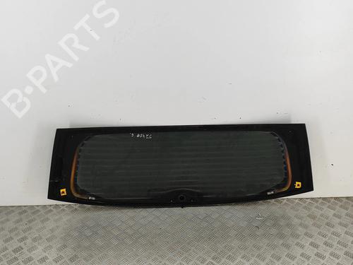 Bagrude SUZUKI VITARA (LY) 1.6 DDiS AllGrip (APK416D) | BP33373941C64 - Image 2