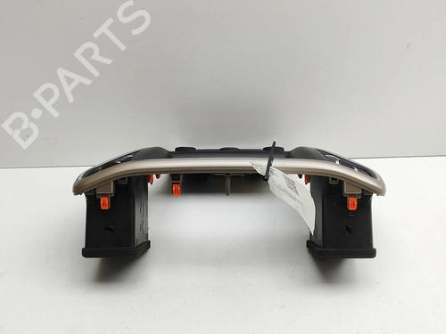 Luftventil JEEP GRAND CHEROKEE IV (WK, WK2) 3.0 CRD V6 4x4 | BP35790633I21 - Image 3