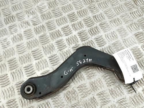 Used Left rear suspension arm VOLVO XC40 (536) B4 Mild-Hybrid (197 hp) 28433503