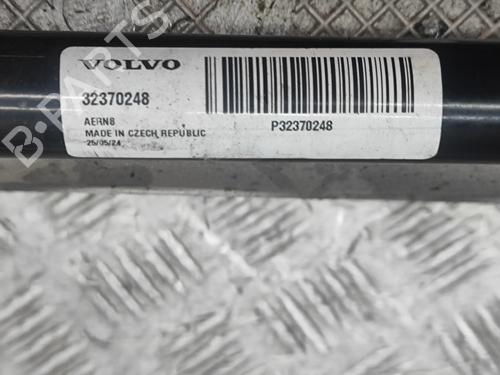 Bagaksel VOLVO EX40 (536) EV | BP38650175M2 - Image 7