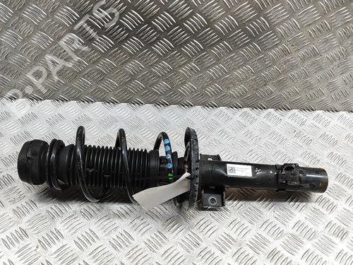 Used Left front shock absorber AUDI A1 (8X1, 8XK) 1.2 TFSI (86 hp) 24582368