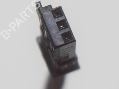 Electronic module BMW 5 (F10) M5 | BP7999393M83 