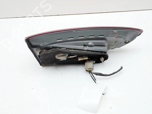 Right tailgate light FORD MONDEO V Turnier (CF) 2.0 TDCi | BP39749086C80 - Image 3
