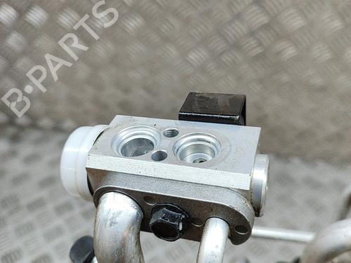 AC pipe KIA EV6 (CV) ELECTRIC AWD | BP27775915M126 