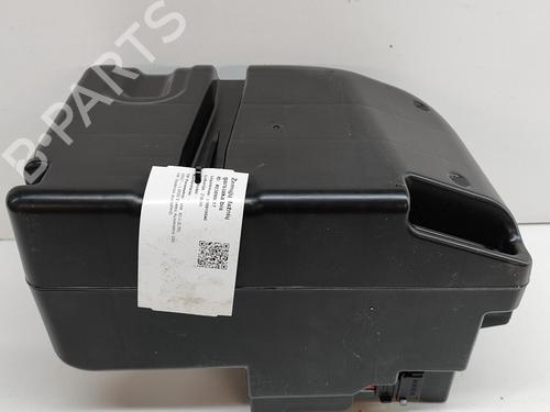 Elektronisk modul VW ID.5 (E39) GTX (299 hp) 28430716
