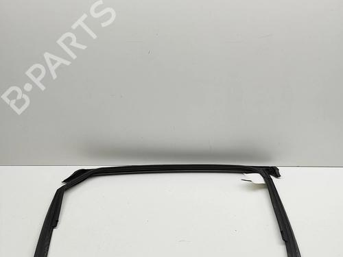 Dørliste AUDI E-TRON Sportback (GEA) 55 quattro | BP33391766C150 - Image 3