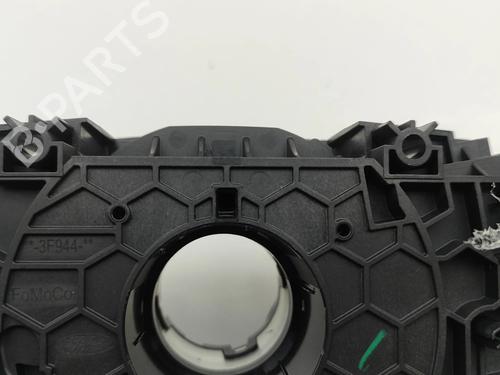 Steering column stalk FORD PUMA (J2K, CF7) 1.0 EcoBoost mHEV | BP29392151I23 - Image 6