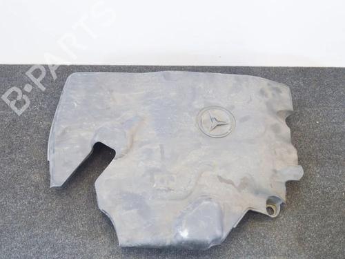 Used Upper protection Upper protection MERCEDES-BENZ SPRINTER 3-t Van (B906) 213 CDI (906.611, 906.613) (129 hp) 6755492 6755492