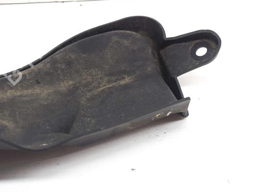 Altro TESLA MODEL 3 (5YJ3) EV AWD | BP27758945O1 