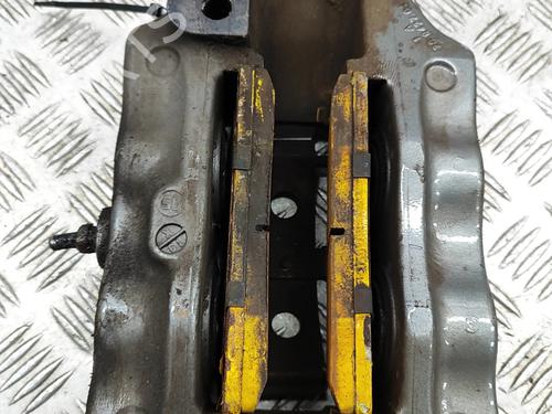 Right front brake caliper ASTON MARTIN VANTAGE Vantage 4.3 | BP27797494M104  - Image 6