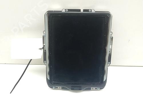 Display für VOLVO V60 II (225) B6 Mild-Hybrid AWD (299 hp) 31626727