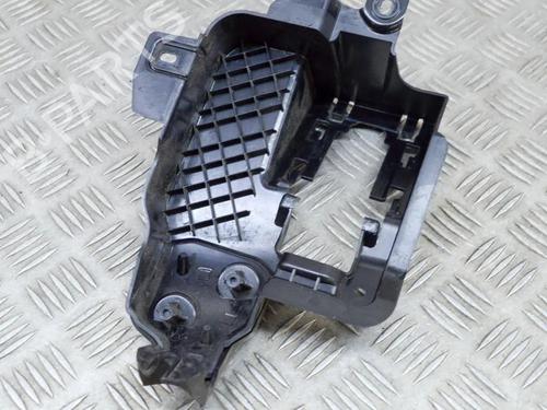 Other JAGUAR I-PACE (X590) EV400 AWD | BP27759722O1 - Image 5