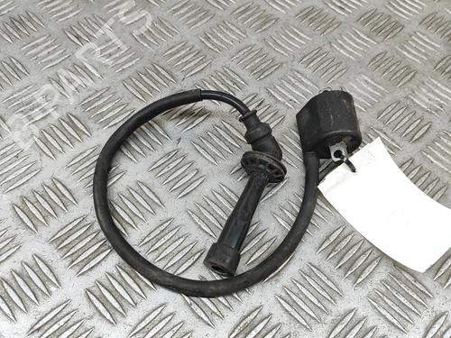 Bobine accensione SUZUKI MOTORCYCLES DL DL 1000 V-Strom (WVBS) (98 hp) 32754929