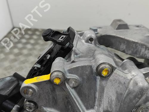 Gearbox MINI MINI (F55) Cooper D | BP34560012M3  - Image 7