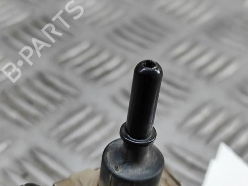 Injector MERCEDES-BENZ X-CLASS (470) X 250 d (470.230) | BP33372518M100 - Image 5