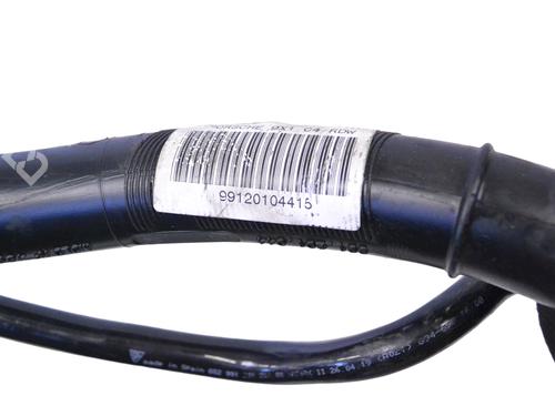 Pipe PORSCHE 911 (997) 3.6 Carrera | BP30231078M125 