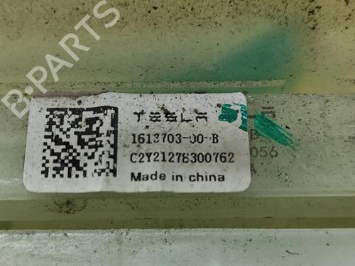 Electronic module TESLA MODEL 3 (5YJ3) EV | BP27765904M83 - Image 8