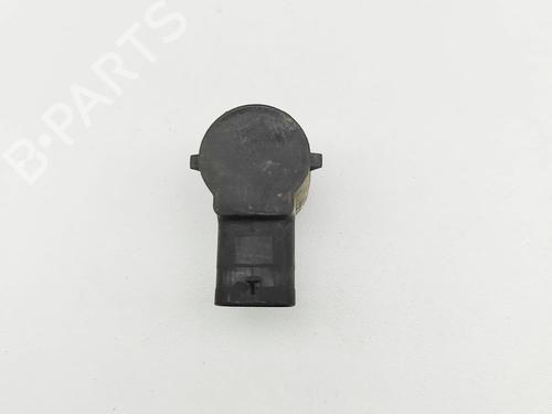 Electronic module BMW 5 Touring (G31) 530 d xDrive | BP37269404M83 - Image 4