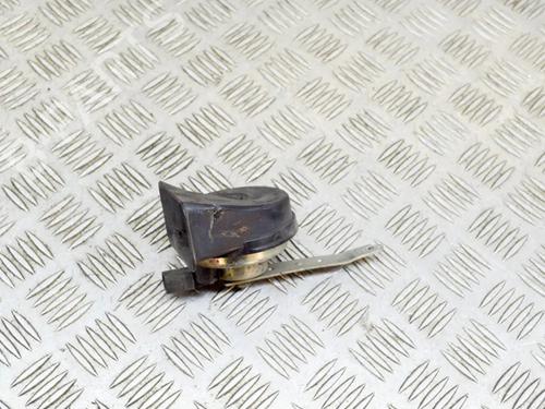 Used Horn MINI MINI COUNTRYMAN (R60) Cooper (122 hp) 14628850