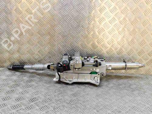 Used Steering column MASERATI QUATTROPORTE VI 3.0 S Q4 (411 hp) 10707410