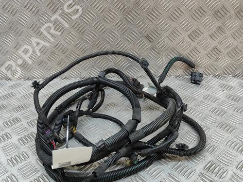 Used Electronic module Electronic module DS DS 7 Crossback (J4_, JR_, JC_) 1.5 BlueHDi 130 (JCYHZJ, JCYHZR) (130 hp) 28553090 28553090